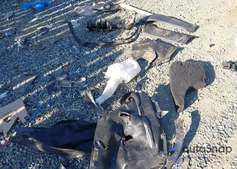 2020 Jeep Cherokee Latitude Plus 4X4 from USA, damaged, VIN 1C4PJMLB6LD506543